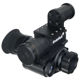 levenhuk-83606-monocular