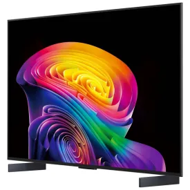 lg-televisore-oled42c68la.aeu