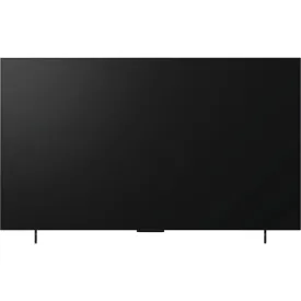 lg-oled55c68la.aeu-tv