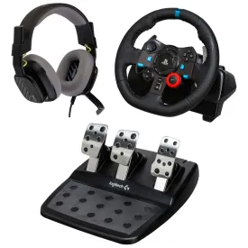 logitech-volante-e-pedali-991-000486