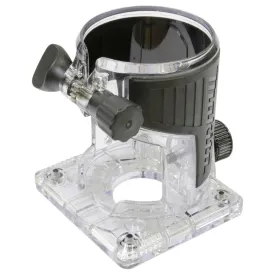 makita-199089-4-sovitin