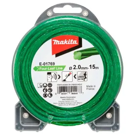 makita-adaptador-e-01769