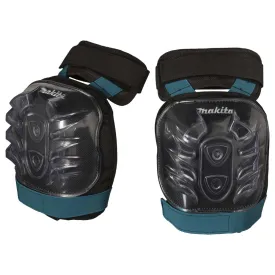 makita-tornells-de-proteccio-e-05658