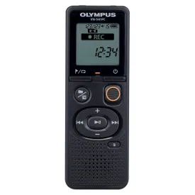 om-system-v420040be000-음성-녹음기