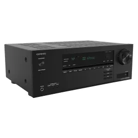 onkyo-receptor-tx-sr3100