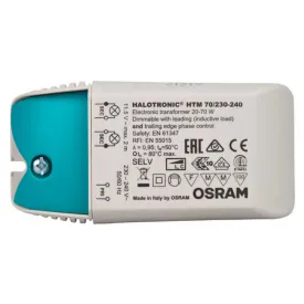 osram-o0442310-파워-인버터