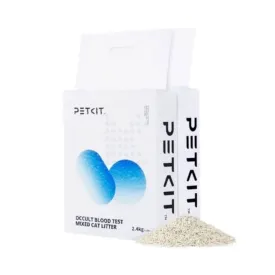 petkit-pkcl08-cat-litter