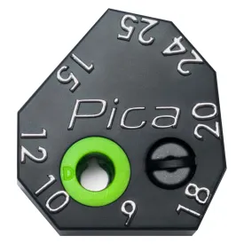 pica-55805-tussi