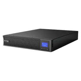 powerwalker-10122291-ups