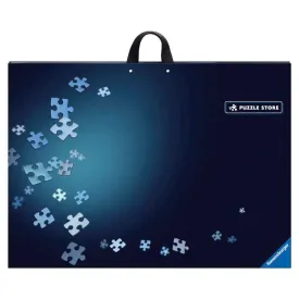 ravensburger-17962-퍼즐