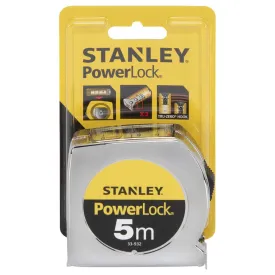 stanley-0-33-932-multimeter