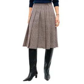 tommy-hilfiger-ww0ww52233-rok