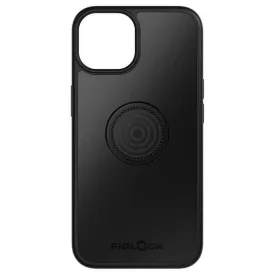 fidlock-iphone-14-telefoncover