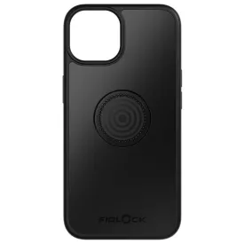 fidlock-iphone-17-pro-telefoncover
