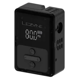 lezyne-e-drive-kompresor