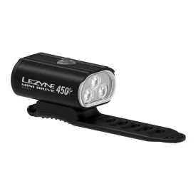 lezyne-mini-drive-450--frontlicht