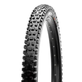 maxxis-assegai-60-tpi-maxxterra-exo--tubeless-29-x-2.60-mtb-tyre
