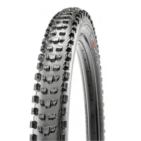 maxxis-dissector-60-tpi-maxxterra-exo-tubeless-29-x-2.40-mtb-tyre