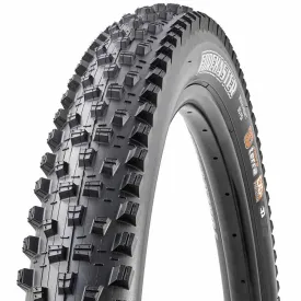 maxxis-forekaster-60-tpi-maxxterra-exo-tubeless-27.5-x-2.40-mtb-tyre