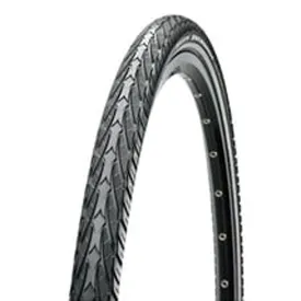 maxxis-overdrive-excel-city-trekking-60-tpi-700c-x-40-rigid-urban-tyre
