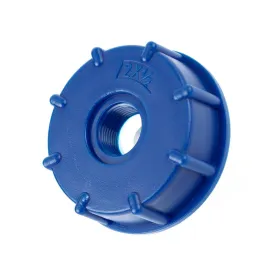 aqua-control-1-2-60-mm-tapp