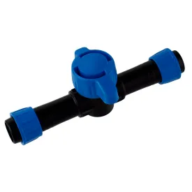 aqua-control-1-2-inline-drypventil-3-enheder