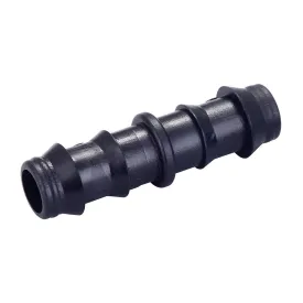 aqua-control-16-mm-호스-커넥터-25-단위