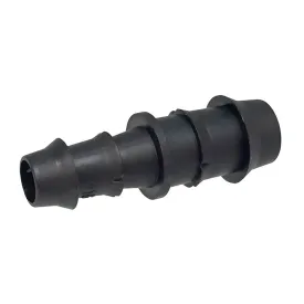 aqua-control-16-12-mm-reducing-coupling-4-units