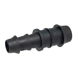 aqua-control-20-16-mm-reducing-coupling-2-units