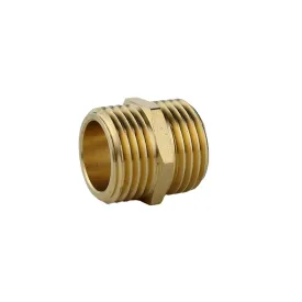 aqua-control-matxo-hexagonal-llauto-3-4