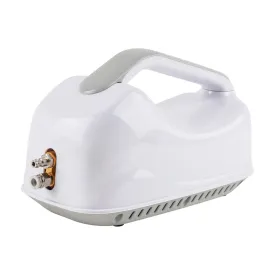 aqua-control-50-bar-60w-hogtrycksdimpump