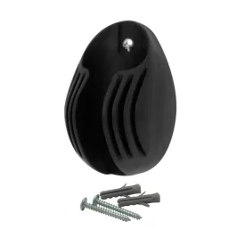 aqua-control-74079-hose-support