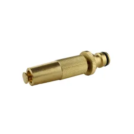 aqua-control-74288-brass-irrigation-lance