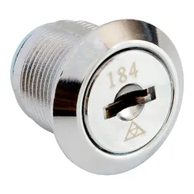arregui-cer1004-mailbox-lock-10-units