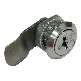 arregui-cer0070-mailbox-lock-10-units