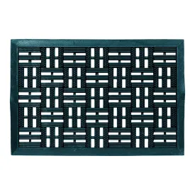 basics-08676-60-x-40-cm-门垫