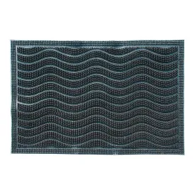 basics-08677-60-x-40-cm-门垫