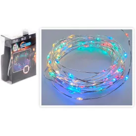 basics-100-led-7-m-ljusslinga