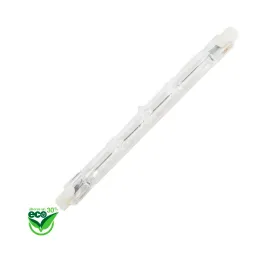 basics-120w-220v-halogen-bulb