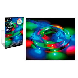 basics-30-led-1-m-led灯带