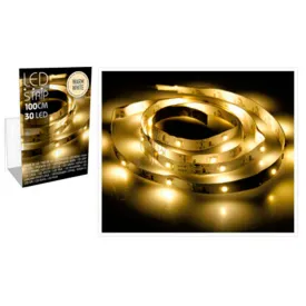 basics-30-led-1-m-led-lightstrip