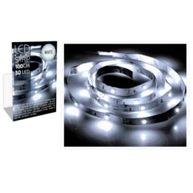 basics-30-led-1-m-led灯带