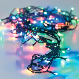 basics-grinalda-de-luzes-320-led-27-m