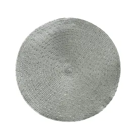 basics-toalha-de-mesa-38-x-0.2-cm