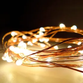 basics-40-led-195-cm-lichterkette