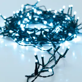 basics-480-led-36-m-lysk-de