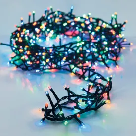 basics-grinalda-de-luzes-400-led-11-m