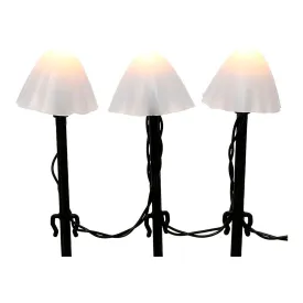 basics-491762-gartenstablicht
