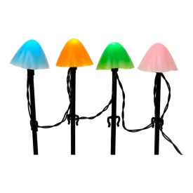 basics-491763-multicolour-gartenstablicht