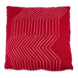 basics-coussin-50-x-12-x-50-cm